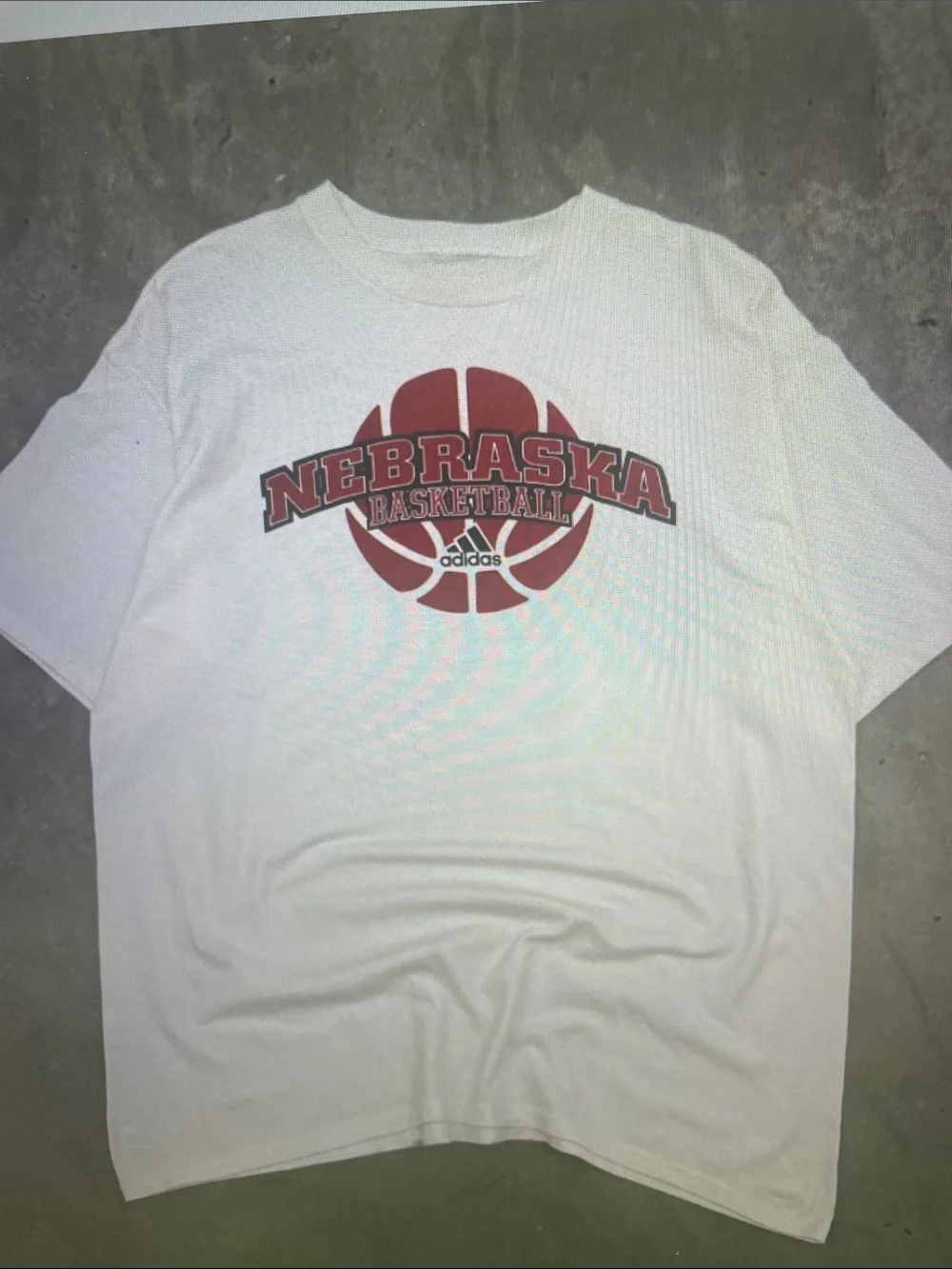 adidas short sleeve